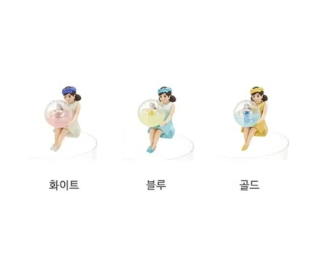 thumbnail-10